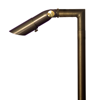 REGENT Single MR8 Pathlight
