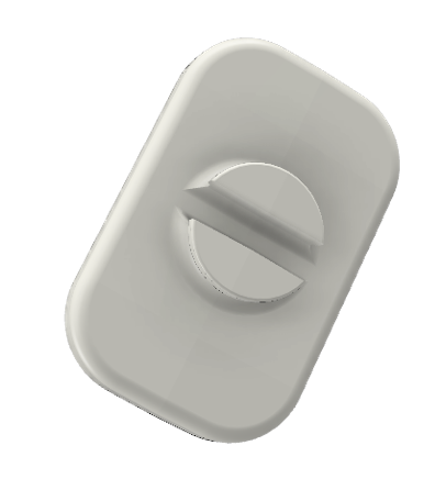 Snap System Mounting Options (Bags of 25)