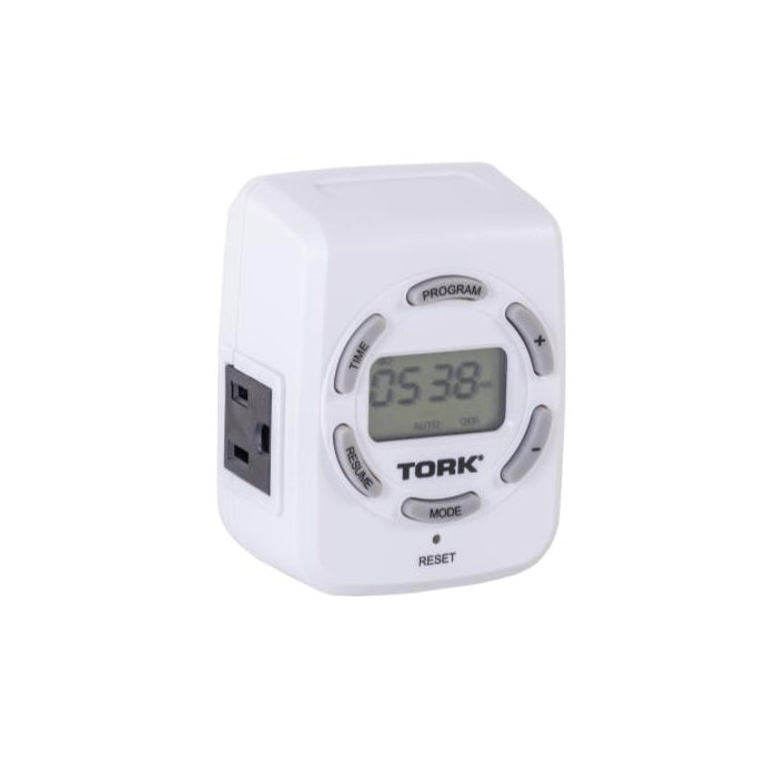 Digital Astronomic Landscape Timer