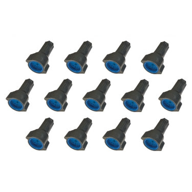 Weatherproof Silicone Wire Nuts Medium / Large