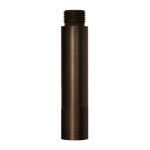 Solid Brass Light Riser