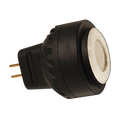 MR8 LED Drop In Bulbs - 12 Volt - 2.5 W