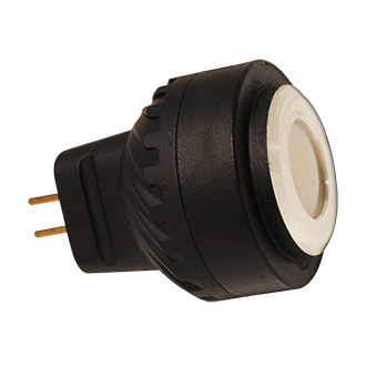 MR8 LED Drop In Bulbs - 12 Volt - 2.5 W