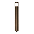 FIREFLY Brass Bollard
