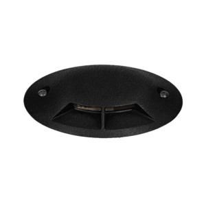 Mariner Integrated Dock Light - 2.2 Watt