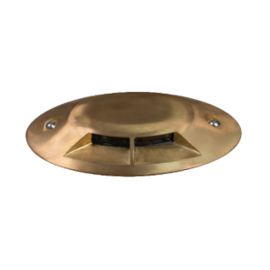 Mariner Integrated Dock Light - 2.2 Watt