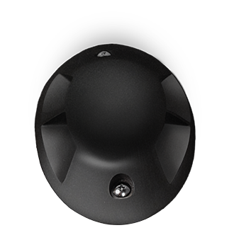 Mariner Integrated Dock Light - 2.2 Watt