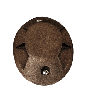 Mariner Integrated Dock Light - 2.2 Watt