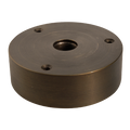 Brass Pier Mount