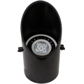 Orson Composite Drop-In