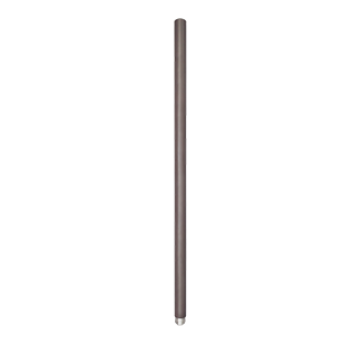 Telescopic Brass Riser