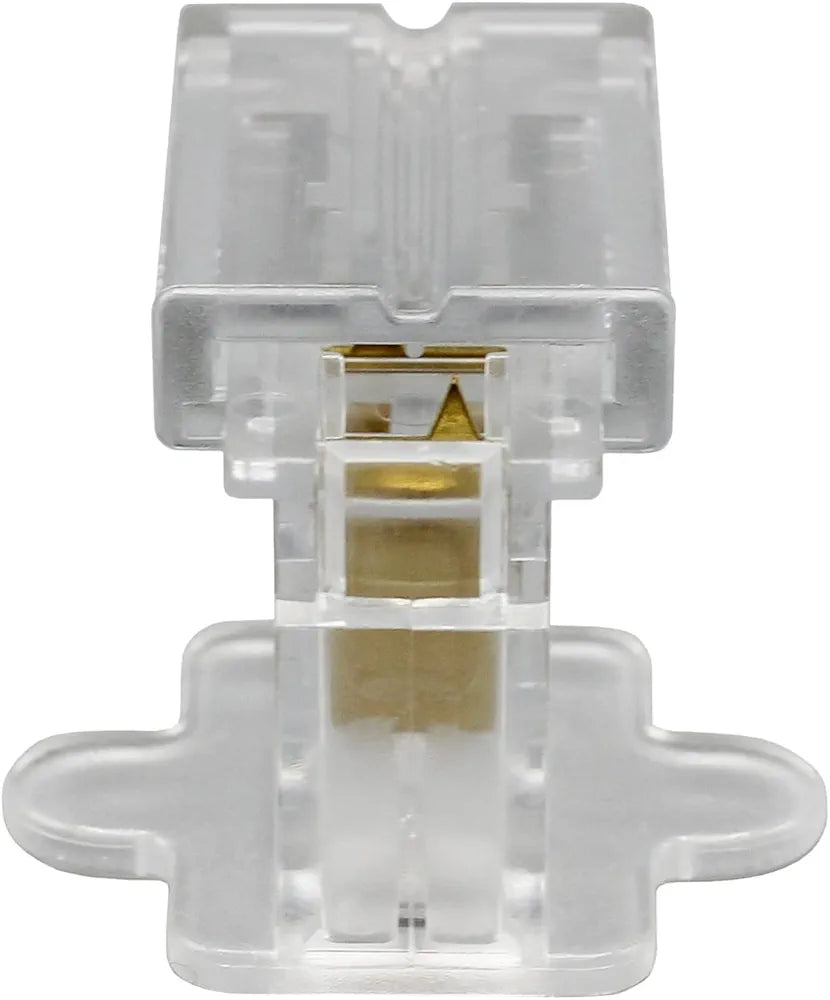 SPT2 Slide-On Plugs (Male & Female) - Bag of 25