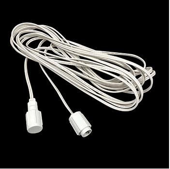 Coaxial Extension - TruLit Pro Coaxial Connection
