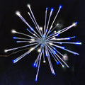 LED Spritzers - 5MM Lights - Hanging Decor