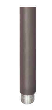 Aluminum Light Risers