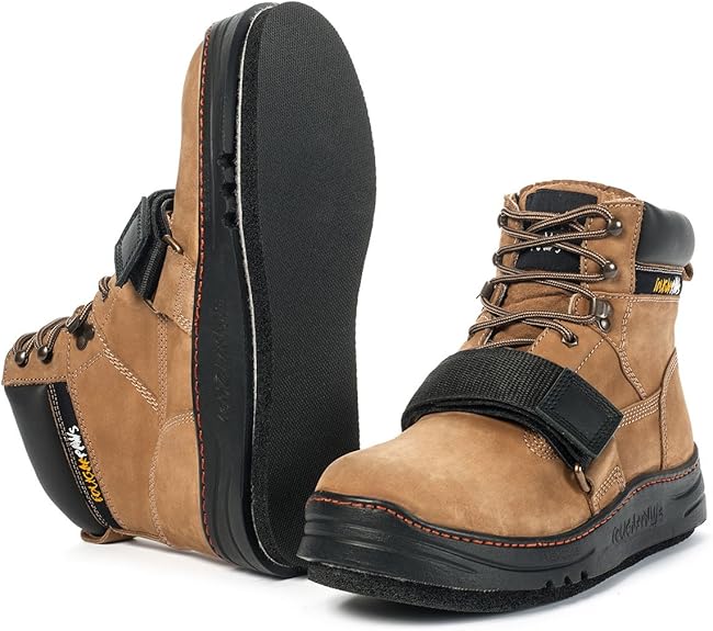 Cougar Paws - The Performer - Sizes 3-14