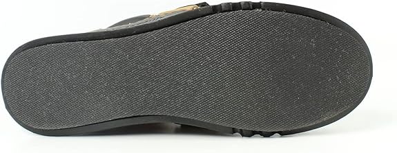 Cougar Paws - The Performer - Sizes 3-14