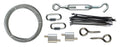 3/32" Guy Wire Installation Kit