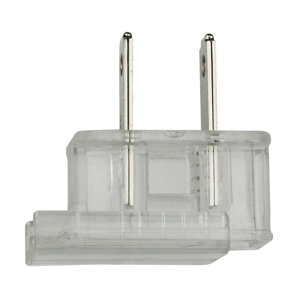 SPT2 Slide-On Plugs (Male & Female) - Bag of 25
