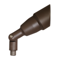 ALBANY Floating Socket Uplight