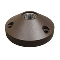 Aluminum Tapered Surface Mount