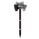 BETSY Stake Mount