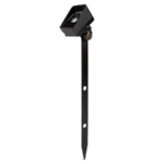 BETSY Stake Mount