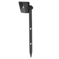 BETSY Stake Mount