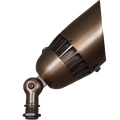 Bodacious Integrated Uplight/Downlight
