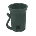 C9 Socket Replacements (100 Pack)