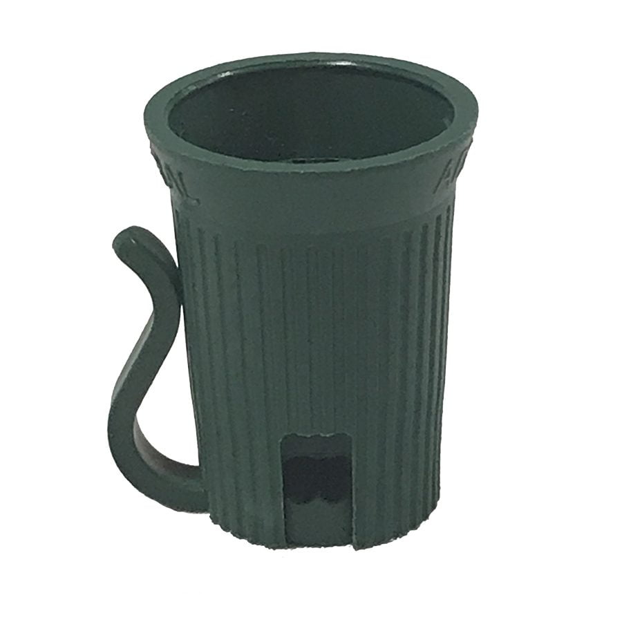 C9 Socket Replacements (100 Pack)
