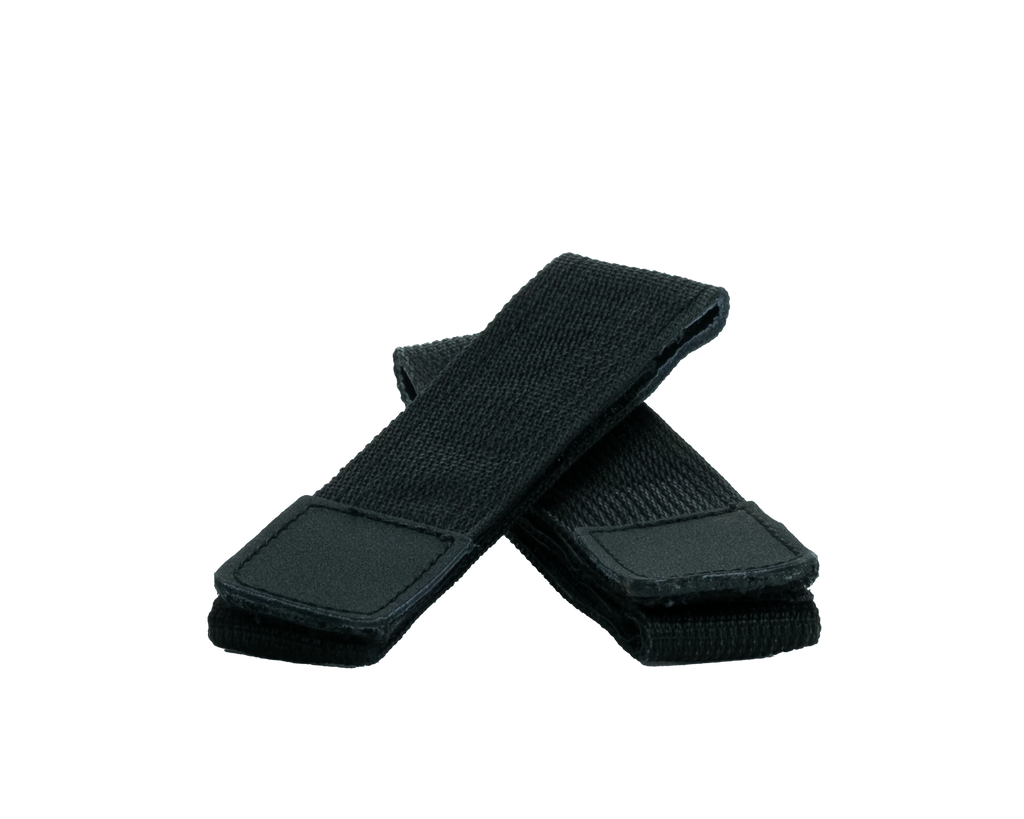Cougar Paws- Replacement Strap