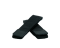 Cougar Paws- Replacement Strap