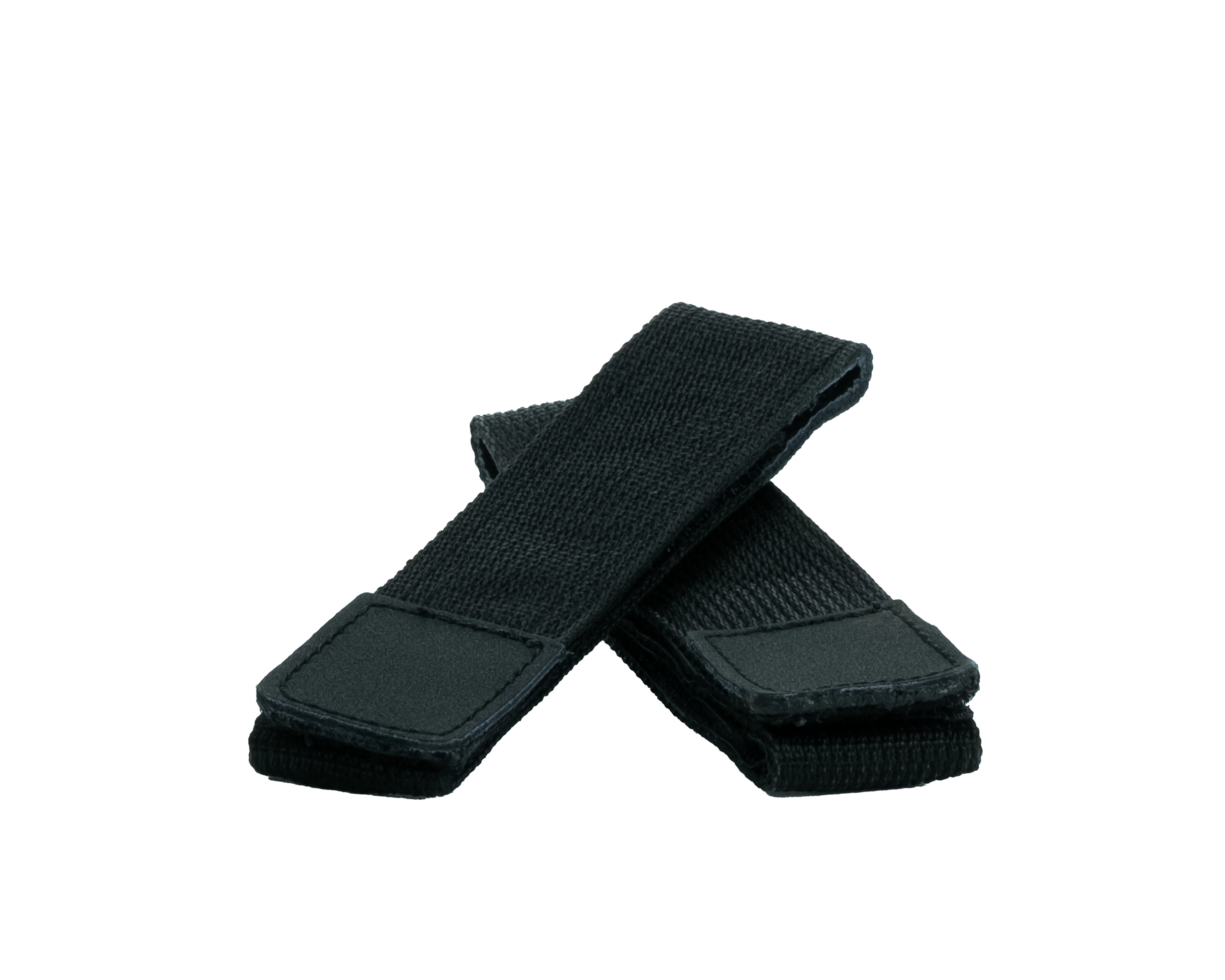 Cougar Paws- Replacement Strap