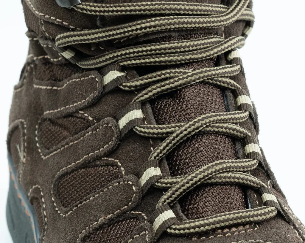Cougar Paws - Replacement Laces