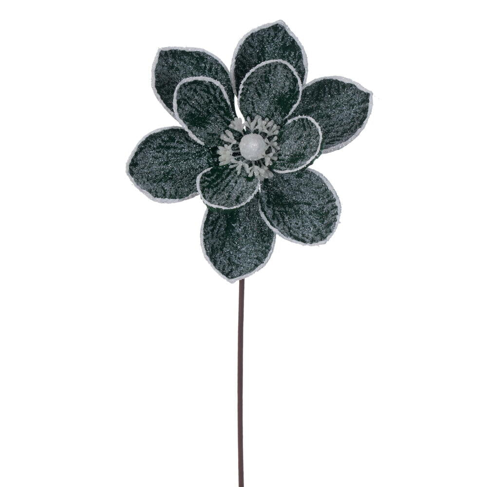 23" Magnolia Stem - Set of 3