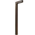Elation Brass Integrated Pathlight - 12 Volts