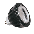 MR16 LED Drop In Bulbs 12 Volt - 2W - 7W