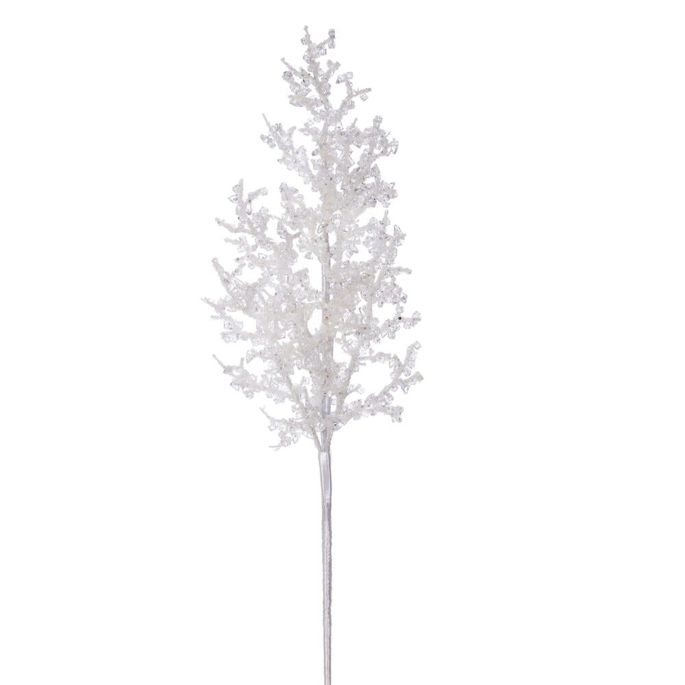 22" Ice Spray - Set of 3