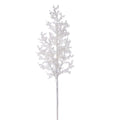 22" Ice Spray - Set of 3