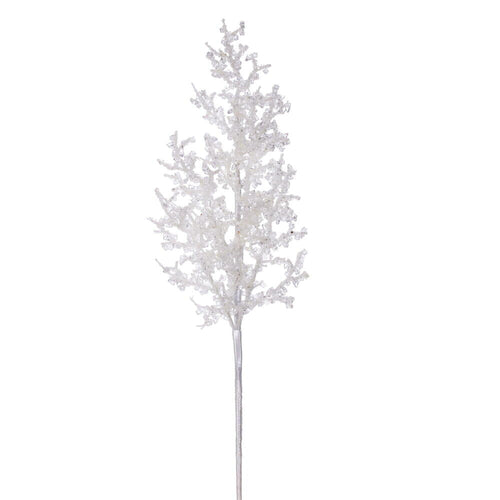 22" Ice Spray - Set of 3