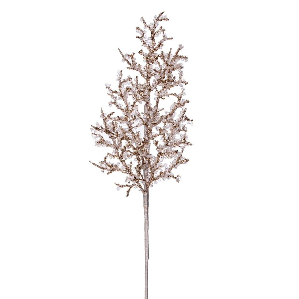 22" Ice Spray - Set of 3