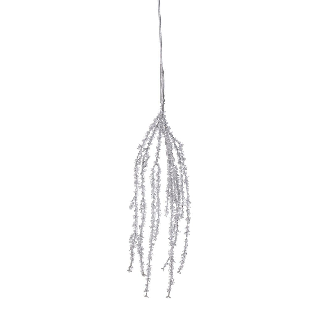 35" Hanging Ice Pick - Set of 2