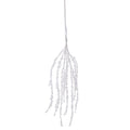 35" Hanging Ice Pick - Set of 2