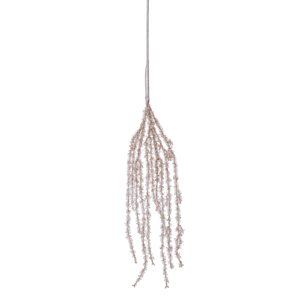 35" Hanging Ice Pick - Set of 2