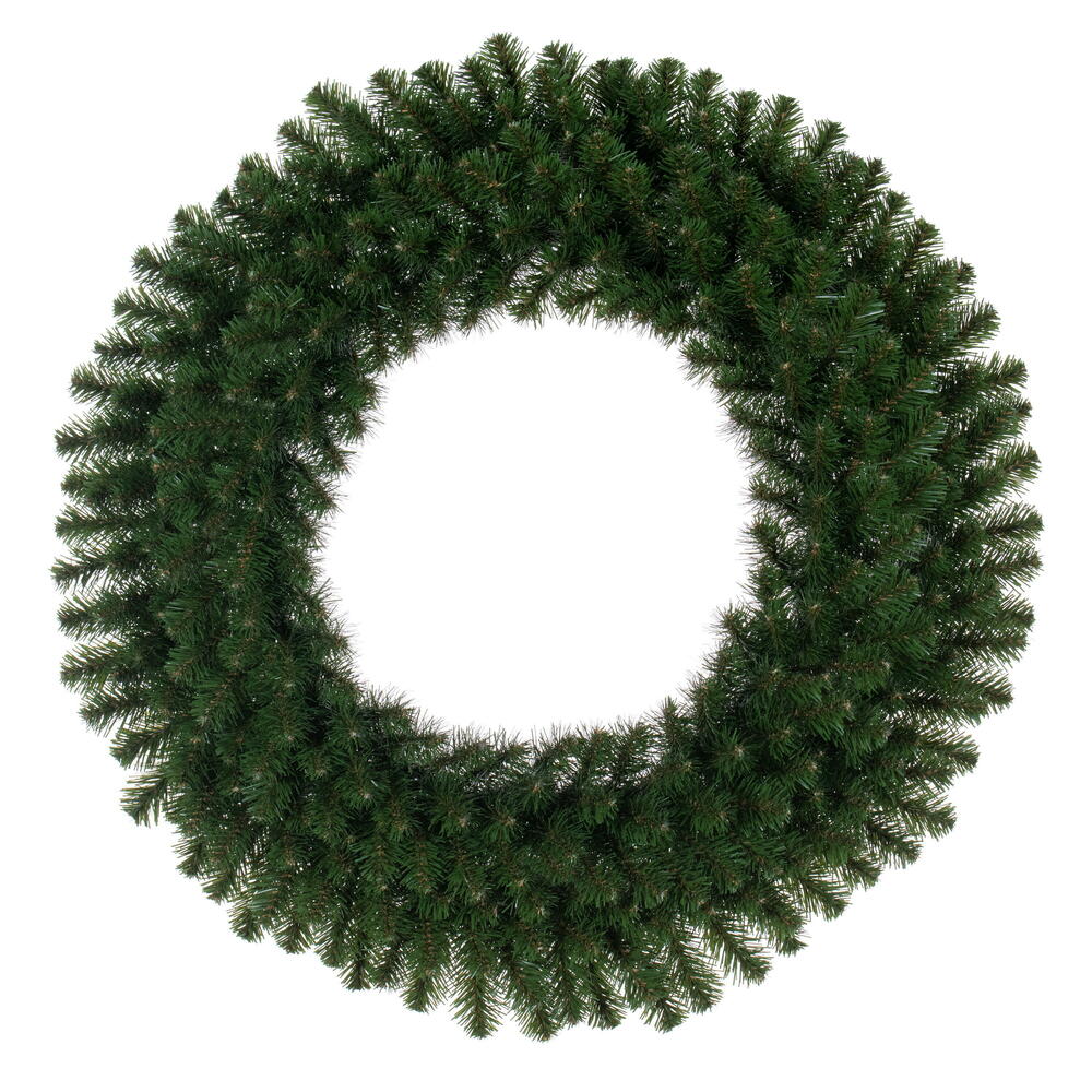 Dense Forest Pine Wreath – 30in to 72in