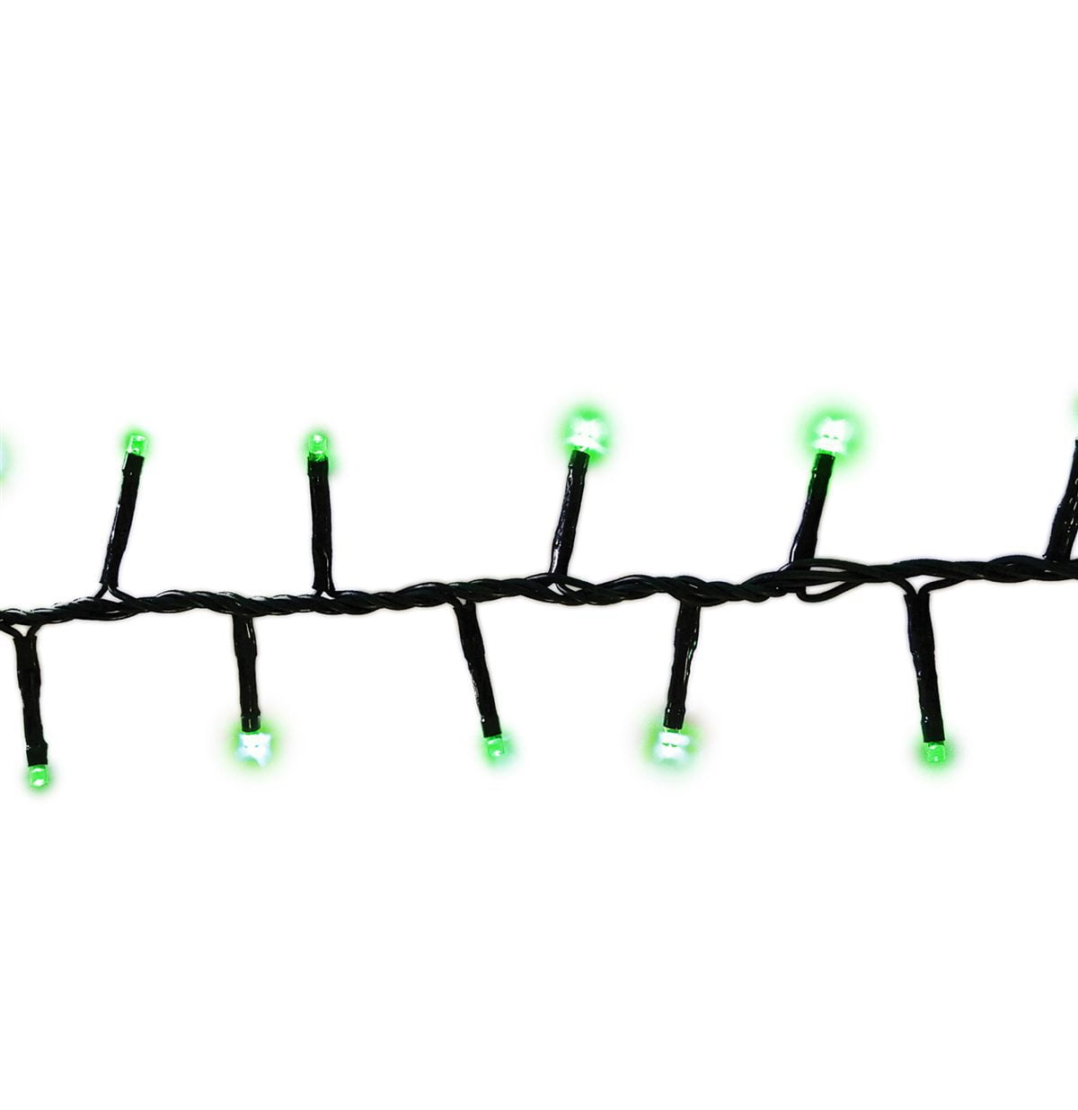 500 Light Multi Function 3MM LED Light Set - Connectable (Rice)
