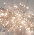 500 Light Multi Function 3MM LED Light Set - Connectable (Cluster)