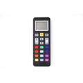 LumienPRO Remote Control for LED Landscape Lighting Systems