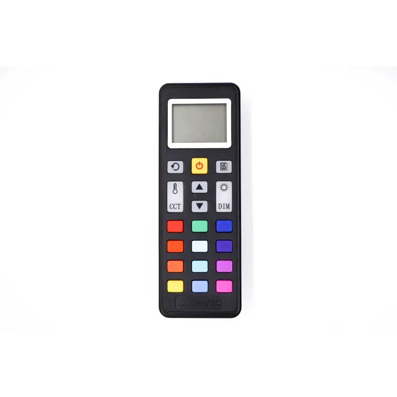 LumienPRO Remote Control for LED Landscape Lighting Systems
